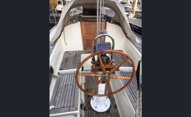 Aphrodite 29-kuva-14